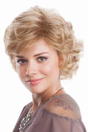 Accessories_Tony Of Beverly_Wigs Tony of Beverly Wigs - Andie