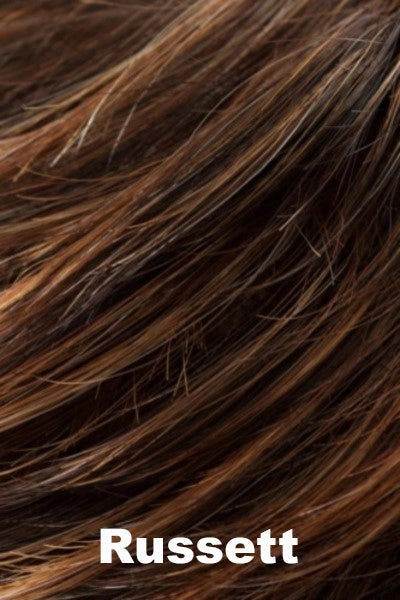 Accessories_Tony Of Beverly_Wigs Tony of Beverly Wigs - Arden