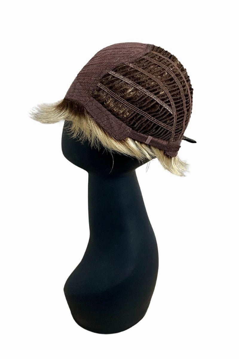Accessories_Tony Of Beverly_Wigs Tony of Beverly Wigs - Arden