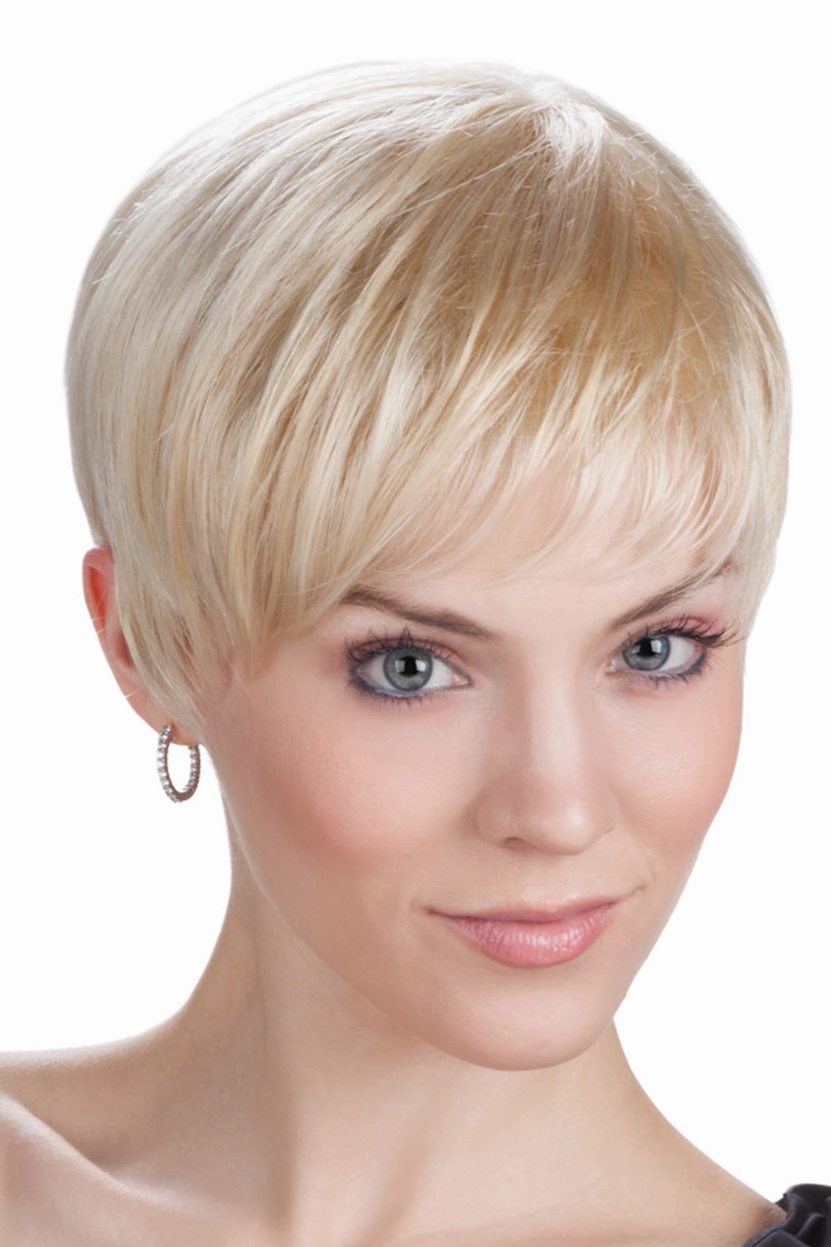 Accessories_Tony Of Beverly_Wigs Tony of Beverly Wigs - Arden