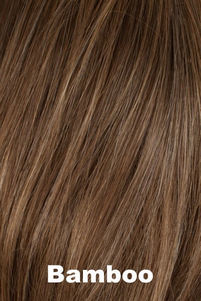 Accessories_Tony Of Beverly_Wigs Tony of Beverly Wigs - Arden