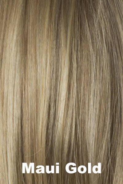 Accessories_Tony Of Beverly_Wigs Tony of Beverly Wigs - Arden
