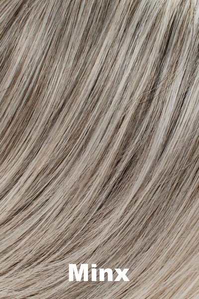 Accessories_Tony Of Beverly_Wigs Tony of Beverly Wigs - Arden