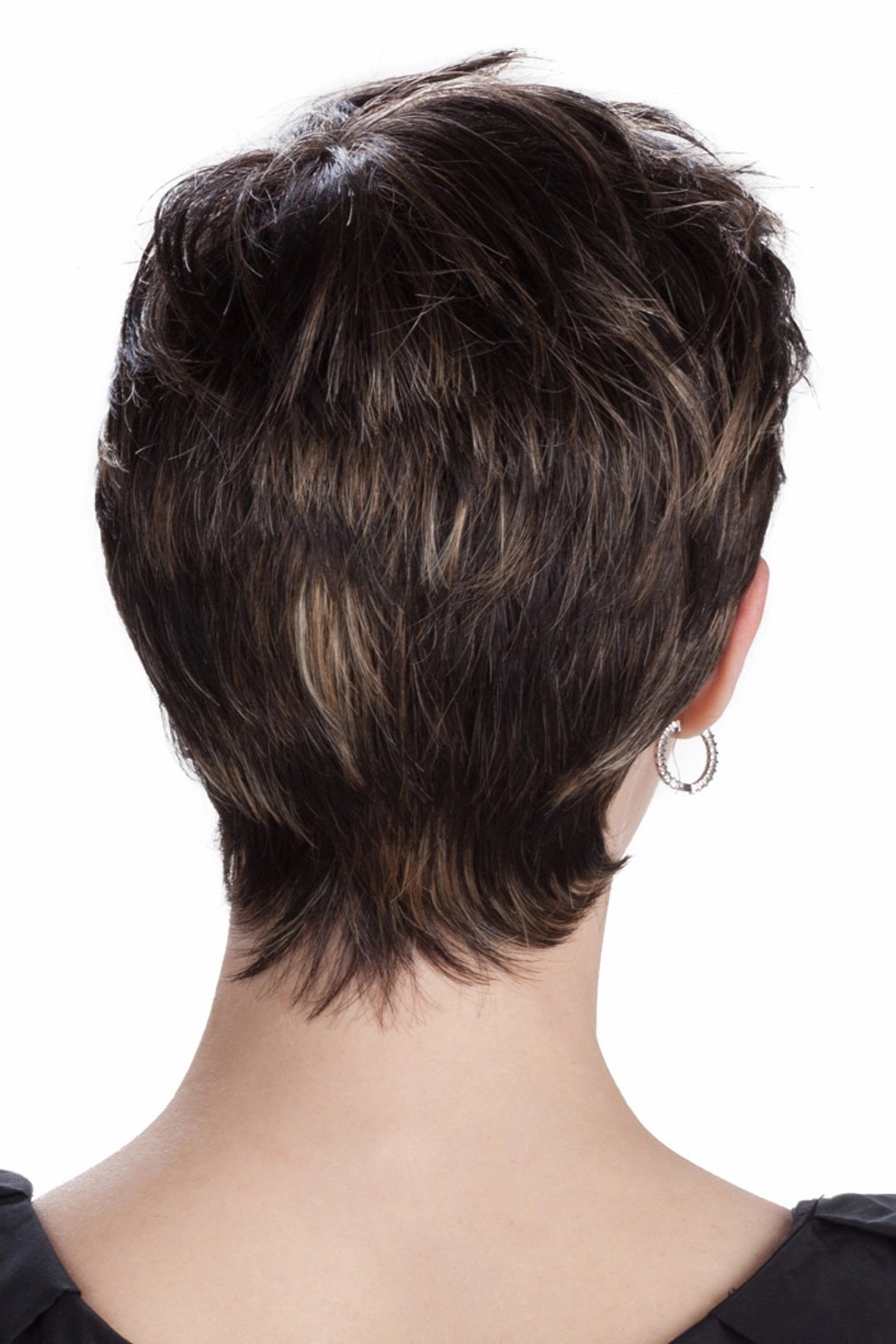 Accessories_Tony Of Beverly_Wigs Tony of Beverly Wigs - Arden