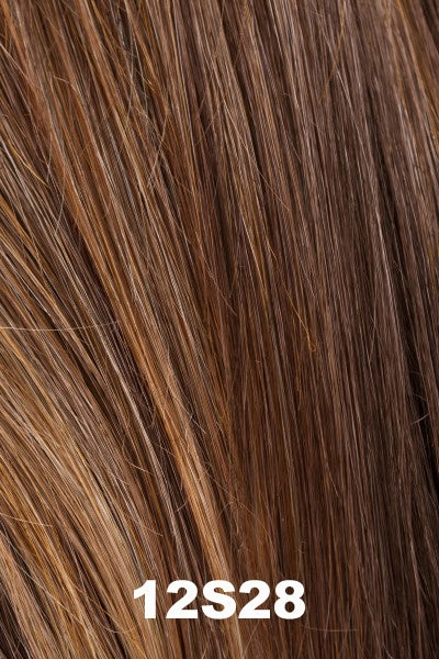 Accessories_Tony Of Beverly_Wigs Tony of Beverly Wigs - Arden