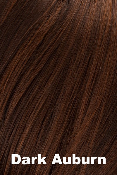 Accessories_Tony Of Beverly_Wigs Tony of Beverly Wigs - Arden