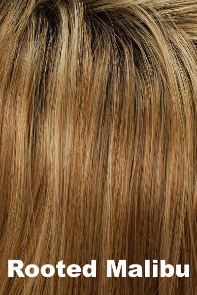 Accessories_Tony Of Beverly_Wigs Tony of Beverly Wigs - Arden