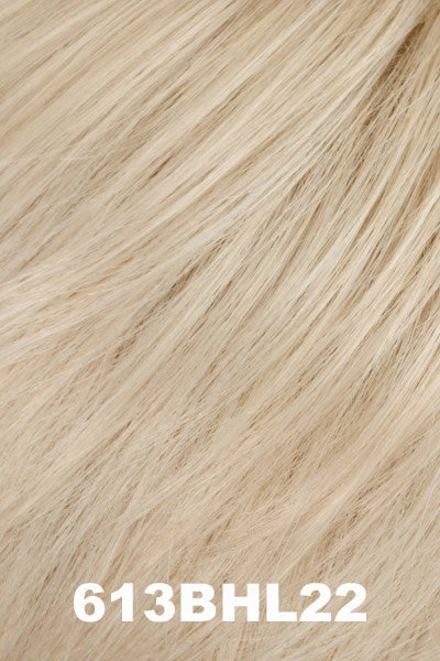 Accessories_Tony Of Beverly_Wigs Tony of Beverly Wigs - Arden
