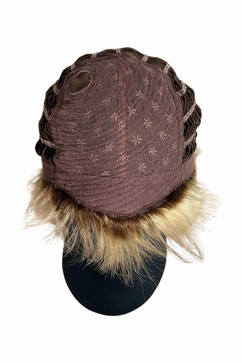 Accessories_Tony Of Beverly_Wigs Tony of Beverly Wigs - Arden