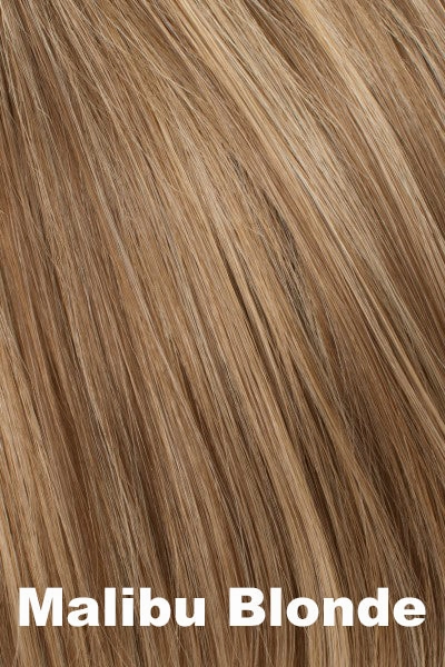 Accessories_Tony Of Beverly_Wigs Tony of Beverly Wigs - Arden