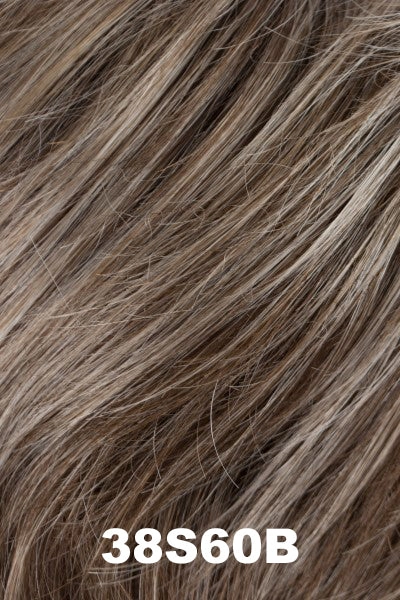 Accessories_Tony Of Beverly_Wigs Tony of Beverly Wigs - Arden