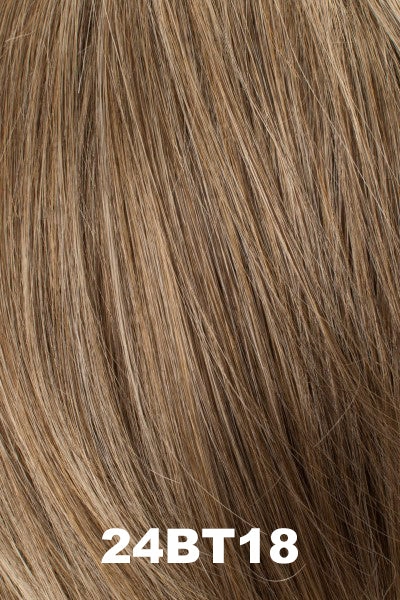 Accessories_Tony Of Beverly_Wigs Tony of Beverly Wigs - Arden