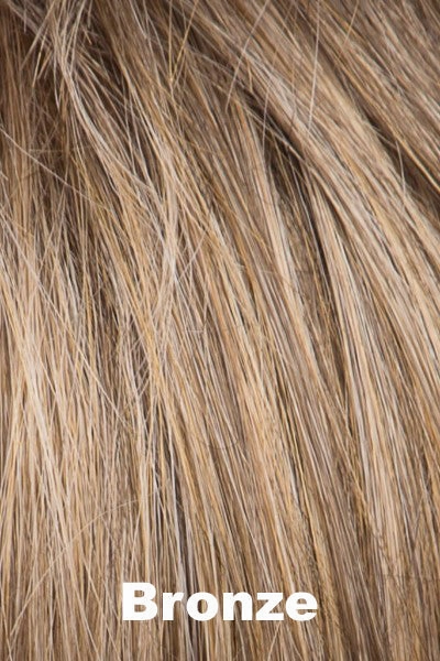 Accessories_Tony Of Beverly_Wigs Tony of Beverly Wigs - Arden