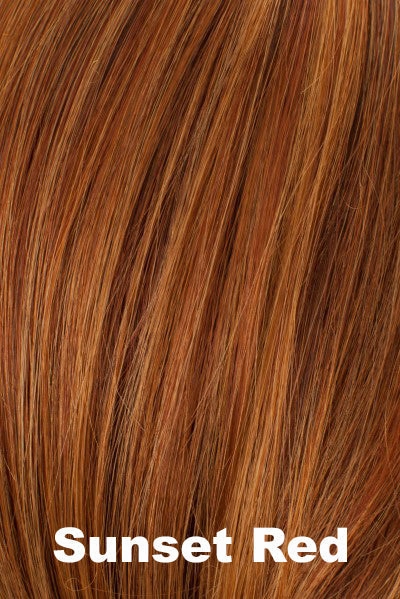 Accessories_Tony Of Beverly_Wigs Tony of Beverly Wigs - Arden