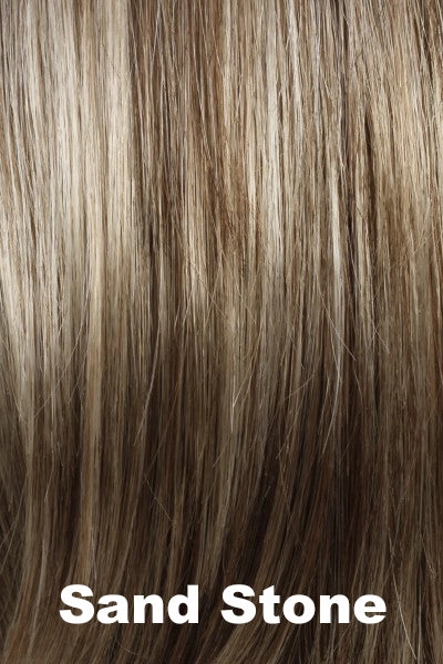 Accessories_Tony Of Beverly_Wigs Tony of Beverly Wigs - Arden