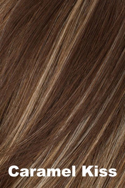 Accessories_Tony Of Beverly_Wigs Tony of Beverly Wigs - Arden