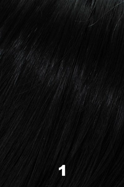 Accessories_Tony Of Beverly_Wigs Tony of Beverly Wigs - Arden