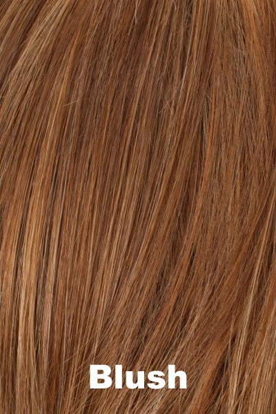 Accessories_Tony Of Beverly_Wigs Tony of Beverly Wigs - Arden
