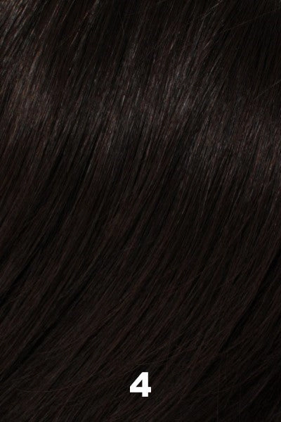 Accessories_Tony Of Beverly_Wigs Tony of Beverly Wigs - Arden