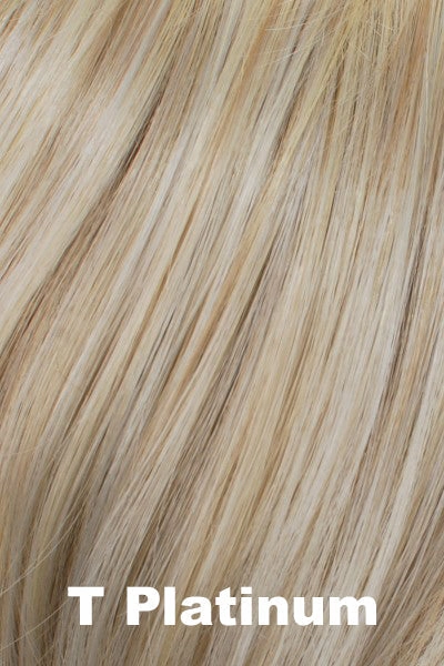 Accessories_Tony Of Beverly_Wigs Tony of Beverly Wigs - Arden