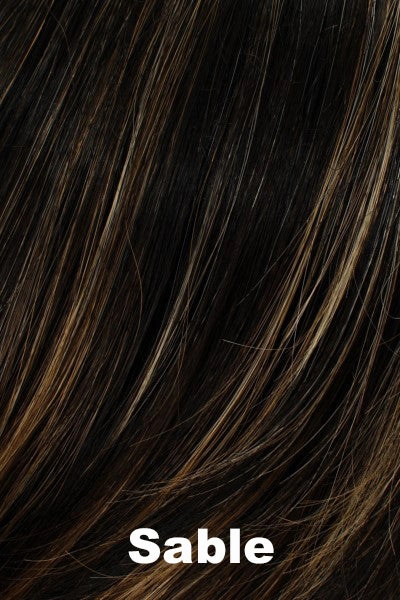 Accessories_Tony Of Beverly_Wigs Tony of Beverly Wigs - Arden