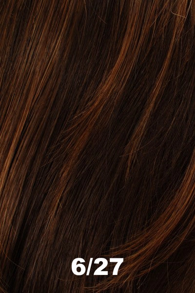 Accessories_Tony Of Beverly_Wigs Tony of Beverly Wigs - Arden