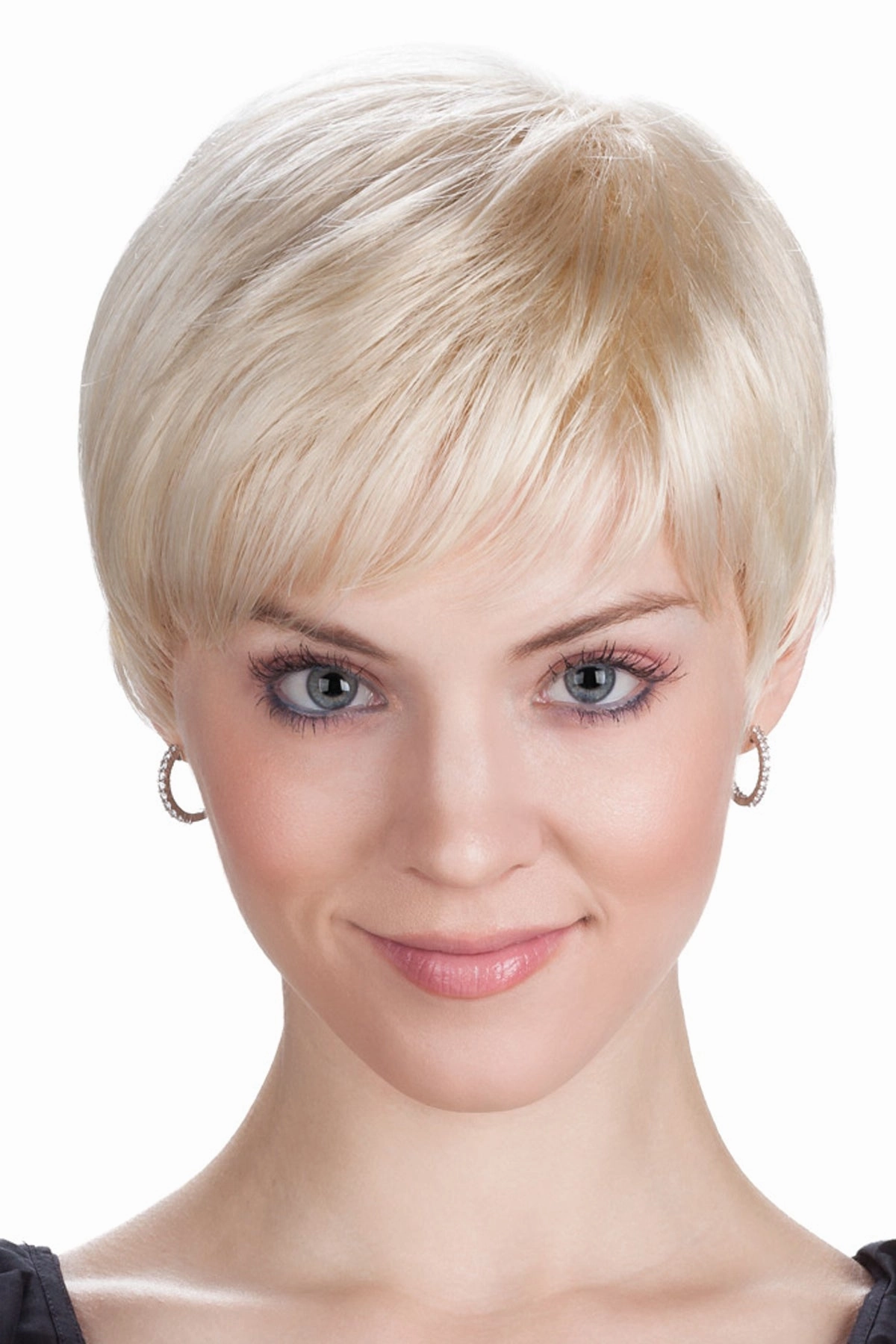 Accessories_Tony Of Beverly_Wigs Tony of Beverly Wigs - Arden