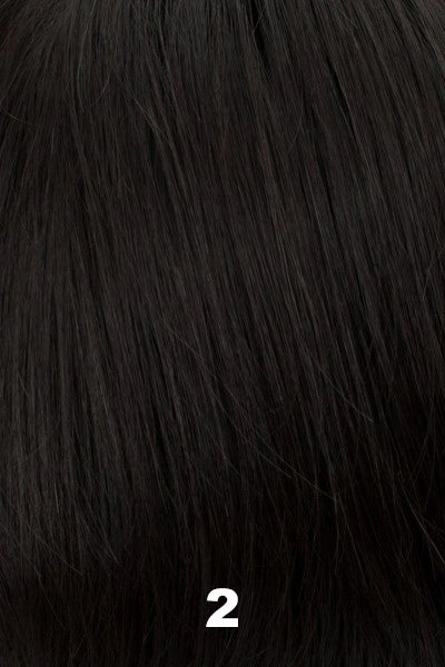 Accessories_Tony Of Beverly_Wigs Tony of Beverly Wigs - Arden