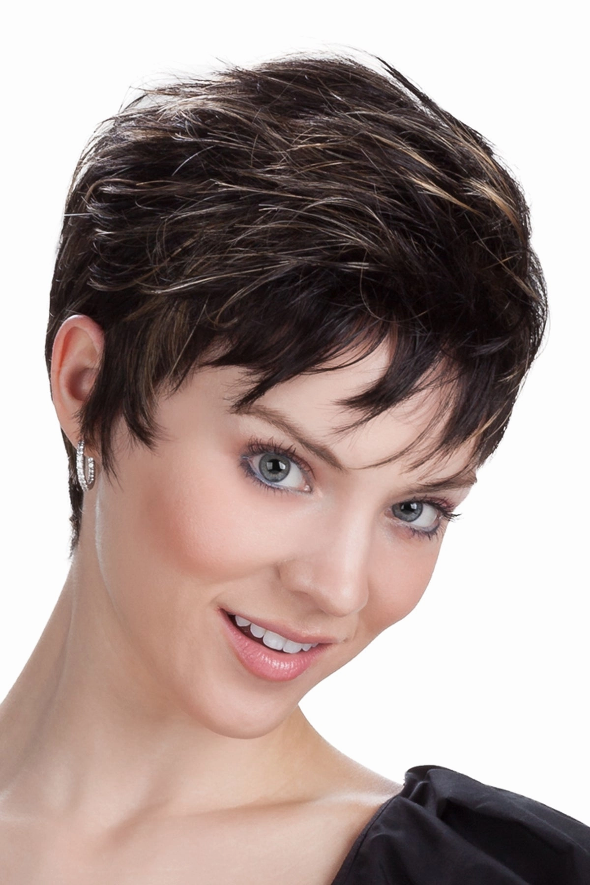 Accessories_Tony Of Beverly_Wigs Tony of Beverly Wigs - Arden