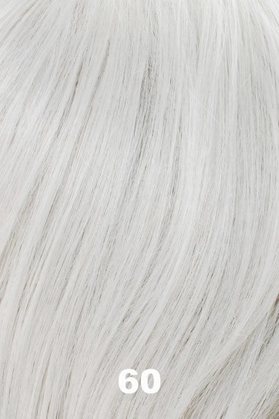 Accessories_Tony Of Beverly_Wigs Tony of Beverly Wigs - Arden
