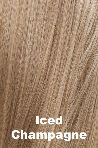 Accessories_Tony Of Beverly_Wigs Tony of Beverly Wigs - Arden