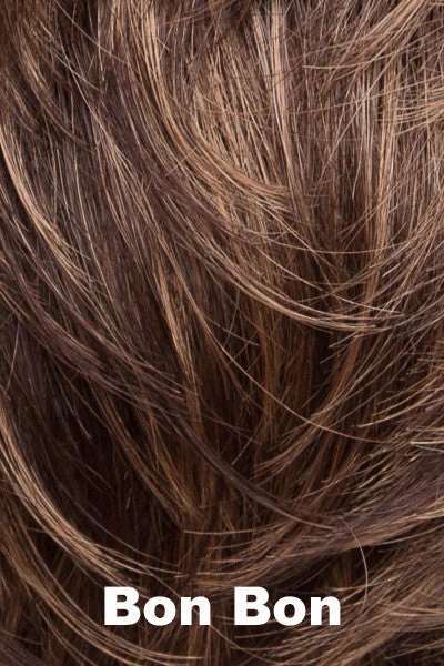 Accessories_Tony Of Beverly_Wigs Tony of Beverly Wigs - Arden