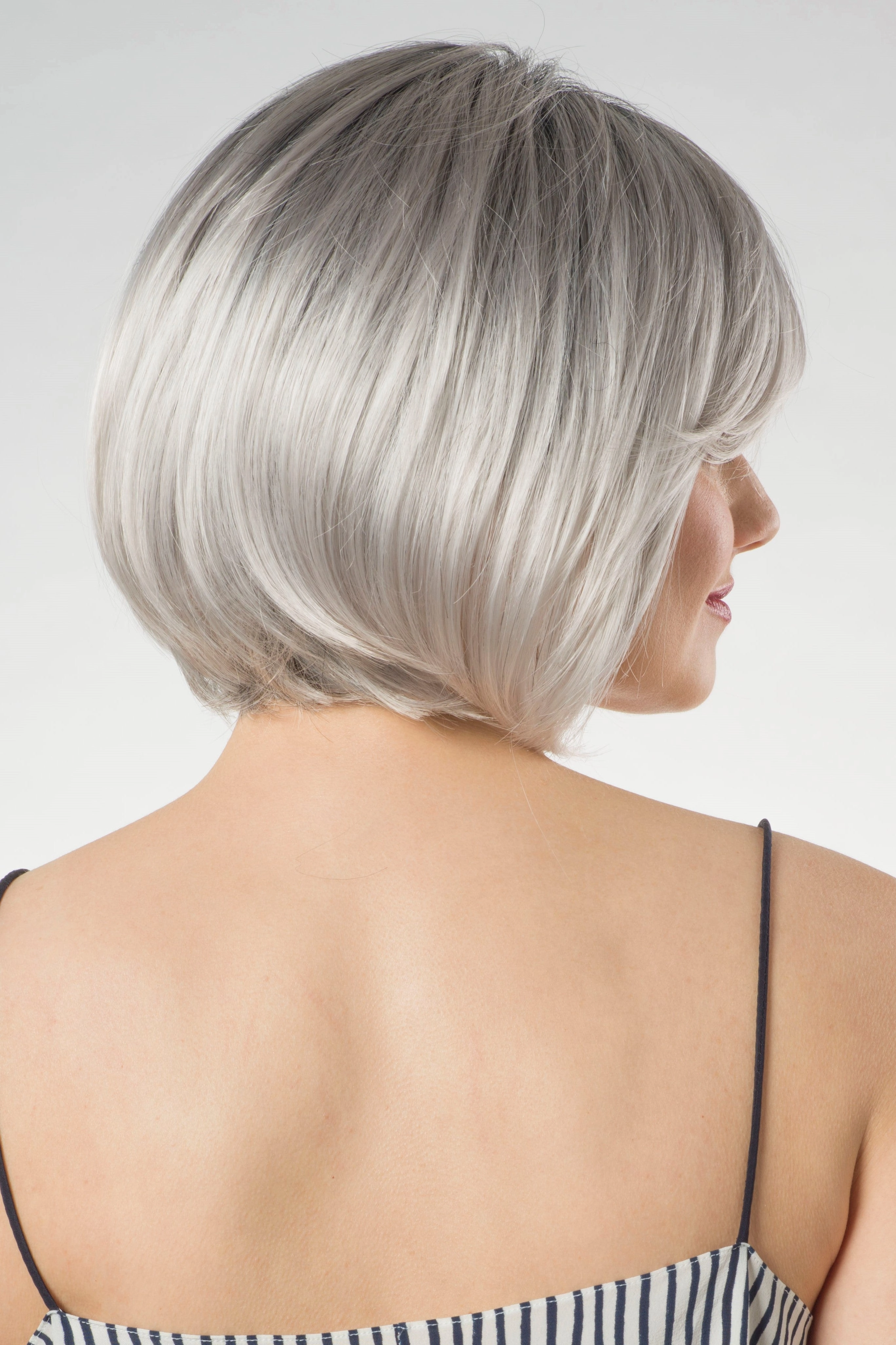 Accessories_Tony Of Beverly_Wigs Tony of Beverly Wigs - Arya