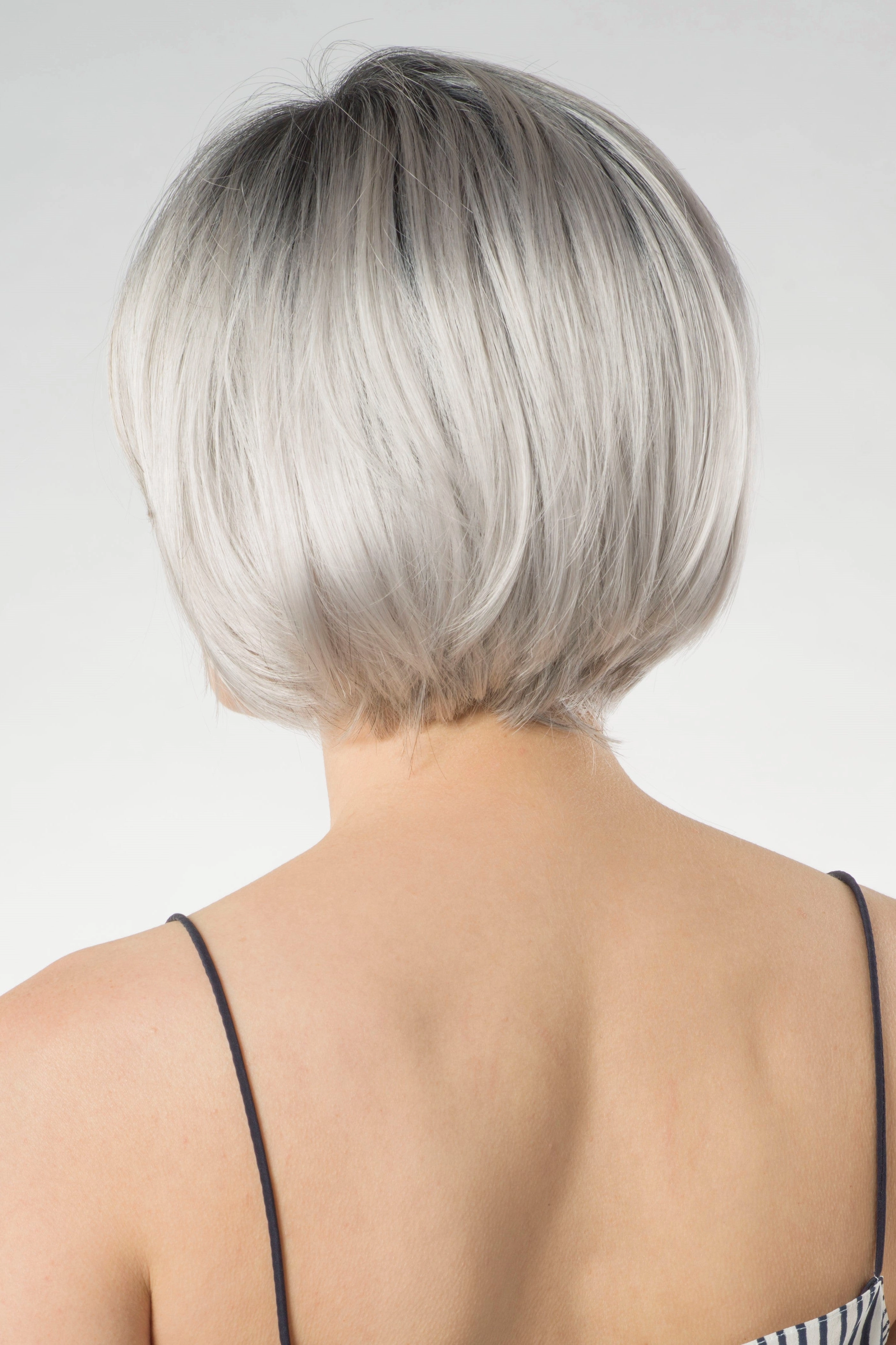 Accessories_Tony Of Beverly_Wigs Tony of Beverly Wigs - Arya