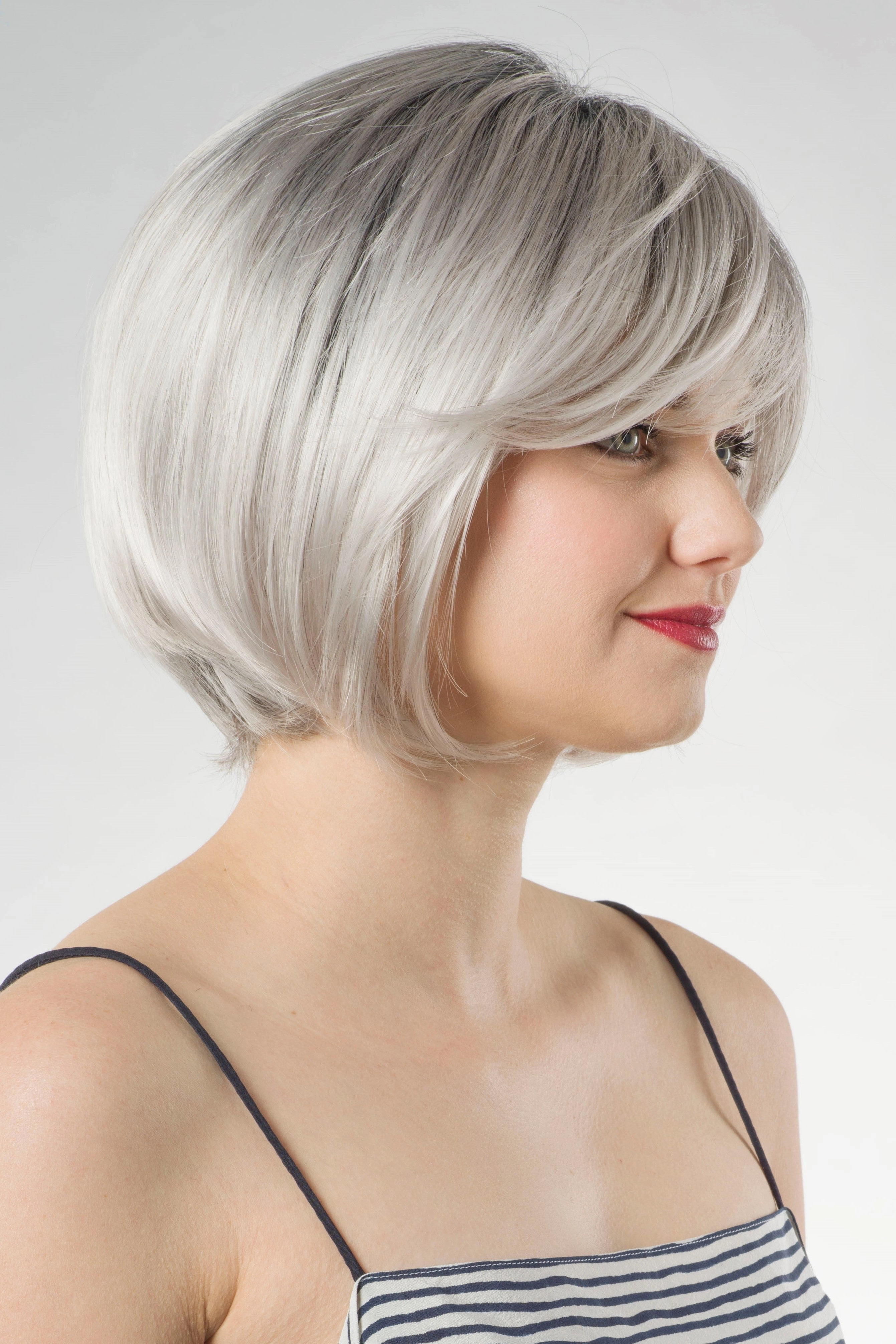 Accessories_Tony Of Beverly_Wigs Tony of Beverly Wigs - Arya
