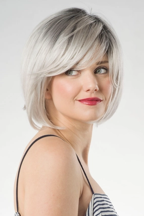 Accessories_Tony Of Beverly_Wigs Tony of Beverly Wigs - Arya