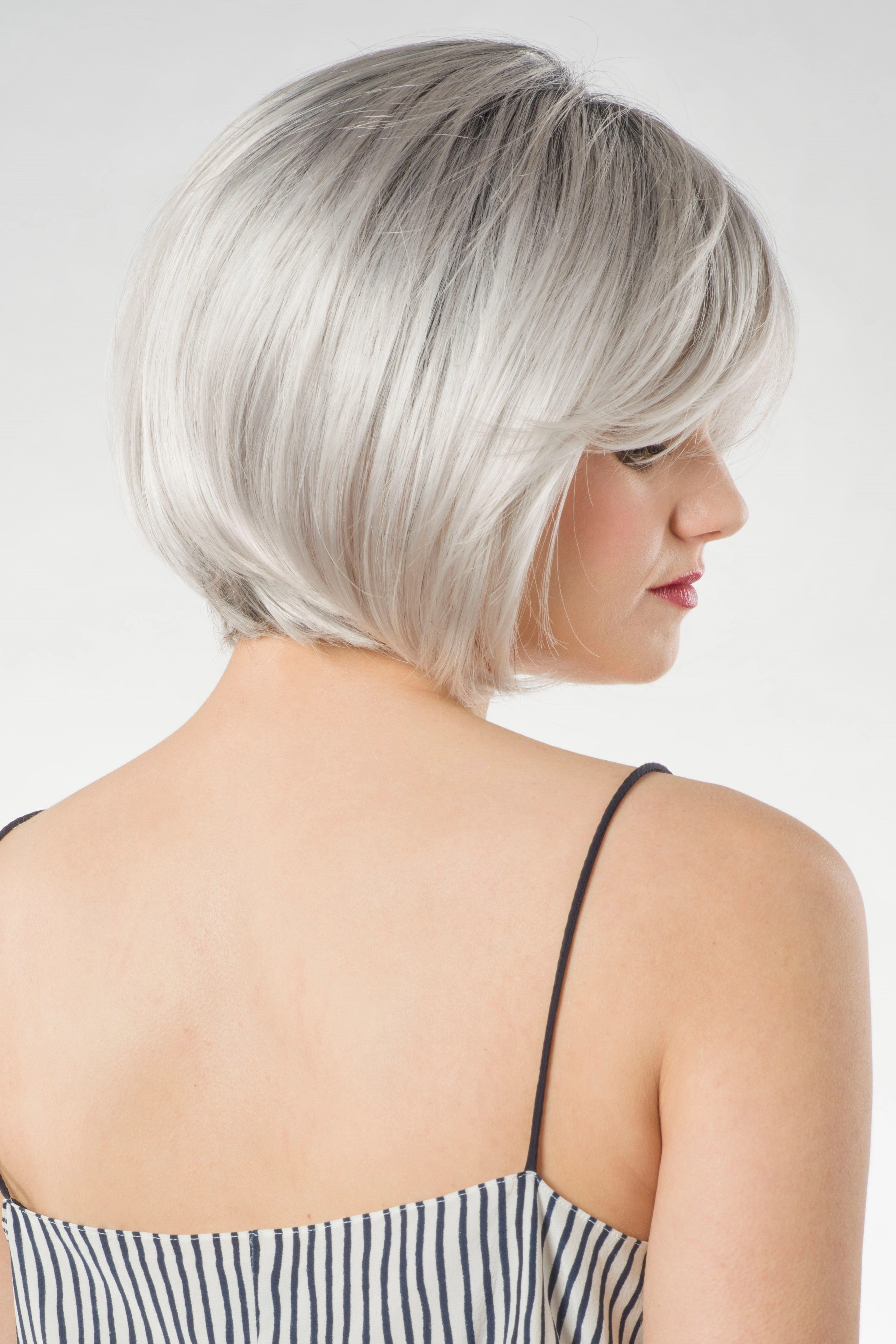 Accessories_Tony Of Beverly_Wigs Tony of Beverly Wigs - Arya
