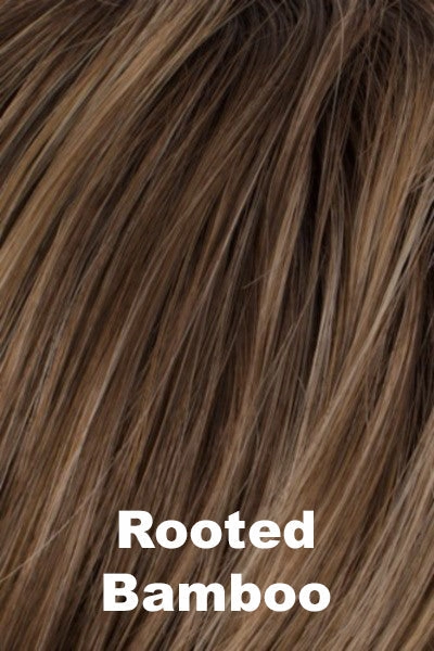 Accessories_Tony Of Beverly_Wigs Tony of Beverly Wigs - Arya