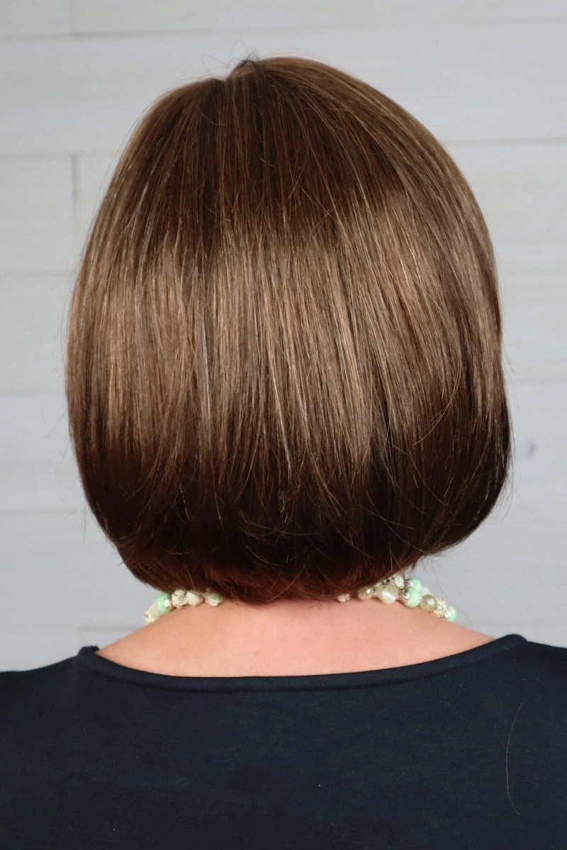 Accessories_Tony Of Beverly_Wigs Tony of Beverly Wigs - Arya