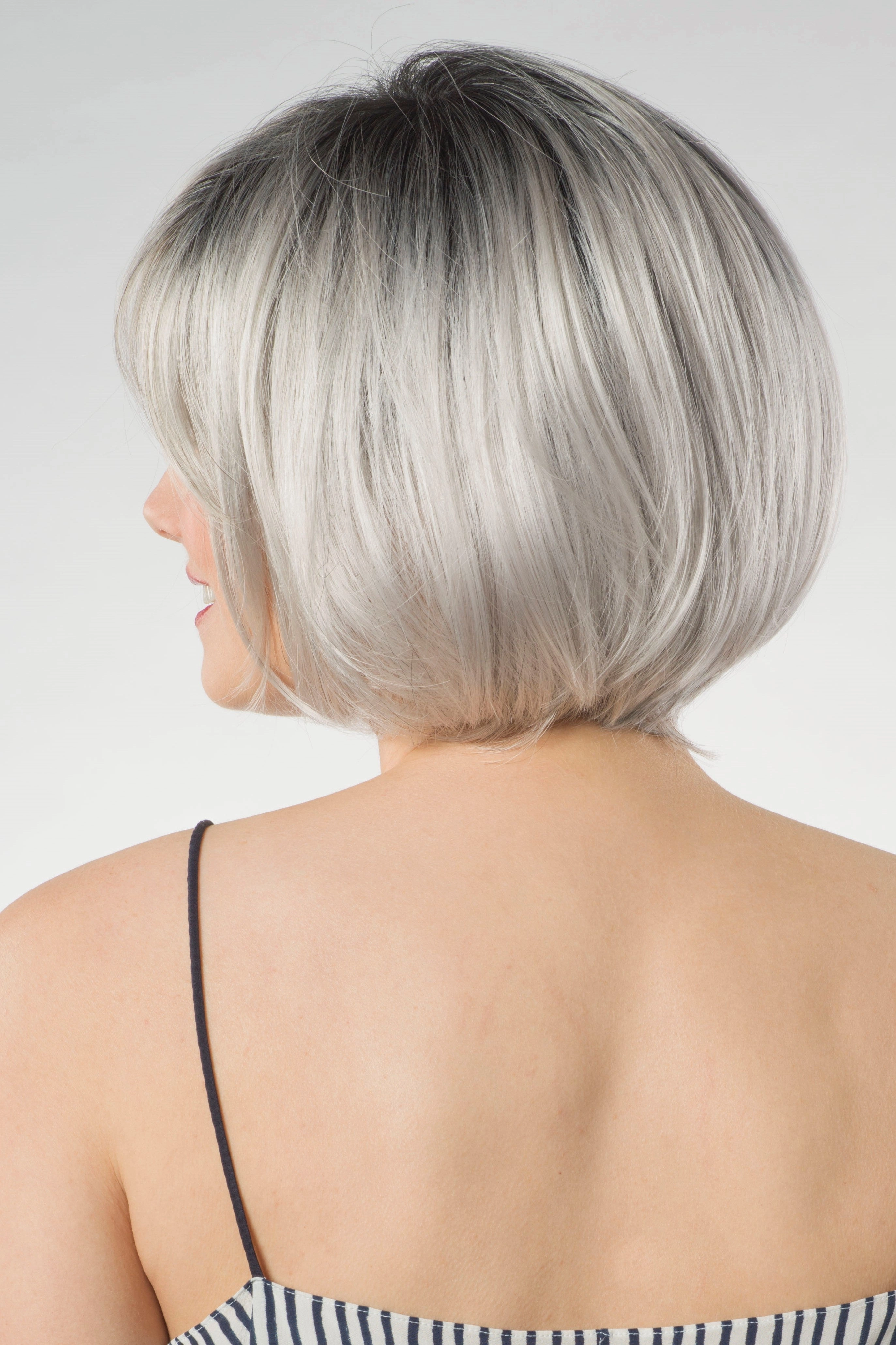 Accessories_Tony Of Beverly_Wigs Tony of Beverly Wigs - Arya