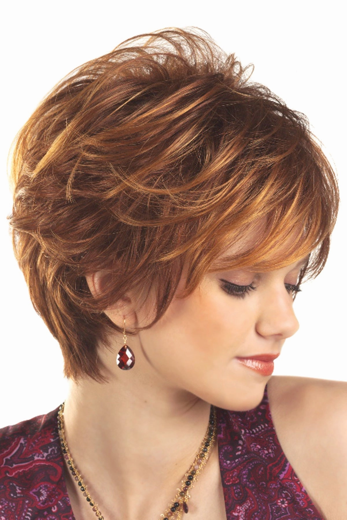 Accessories_Tony Of Beverly_Wigs Tony of Beverly Wigs - Aubrey