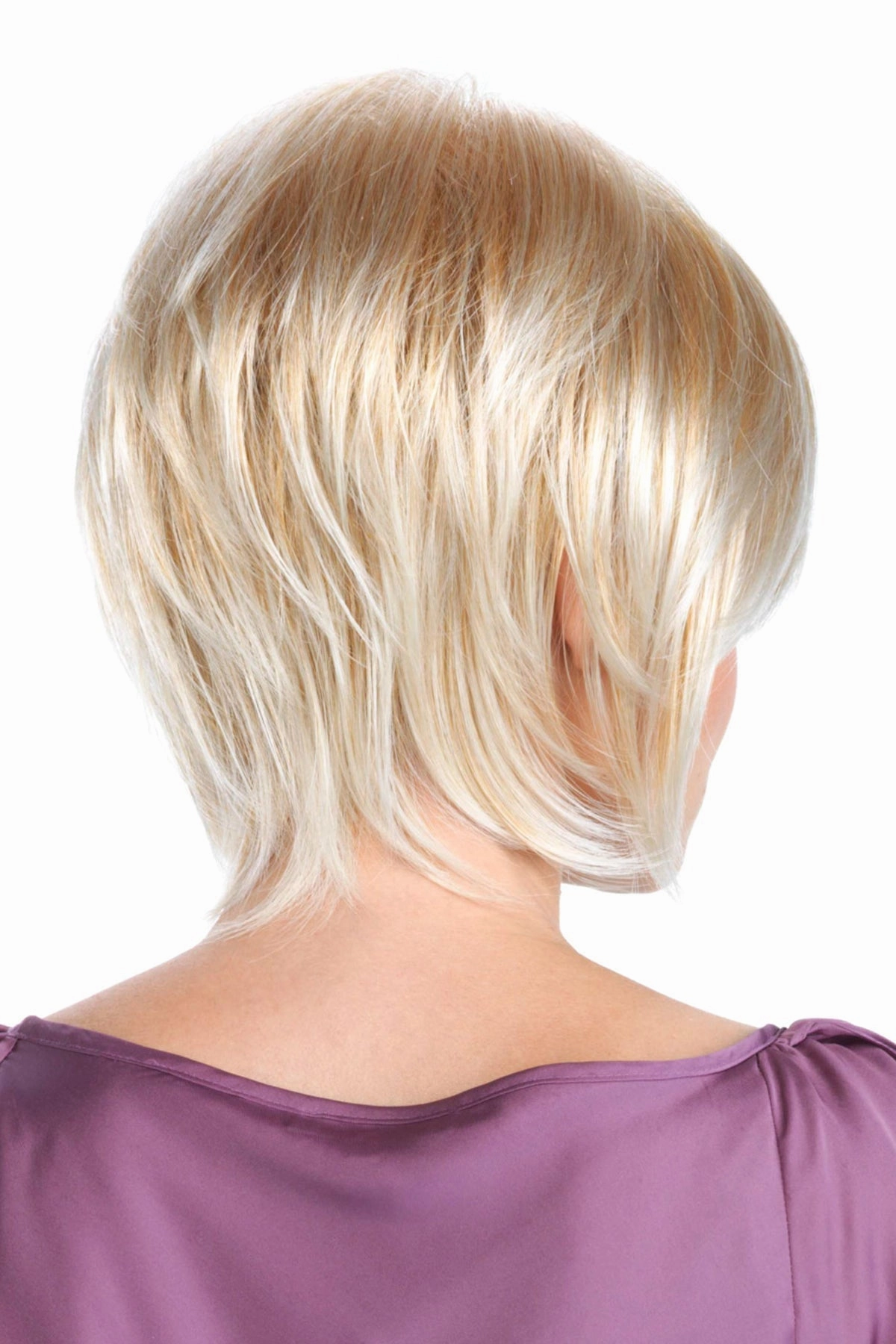 Accessories_Tony Of Beverly_Wigs Tony of Beverly Wigs - Ava