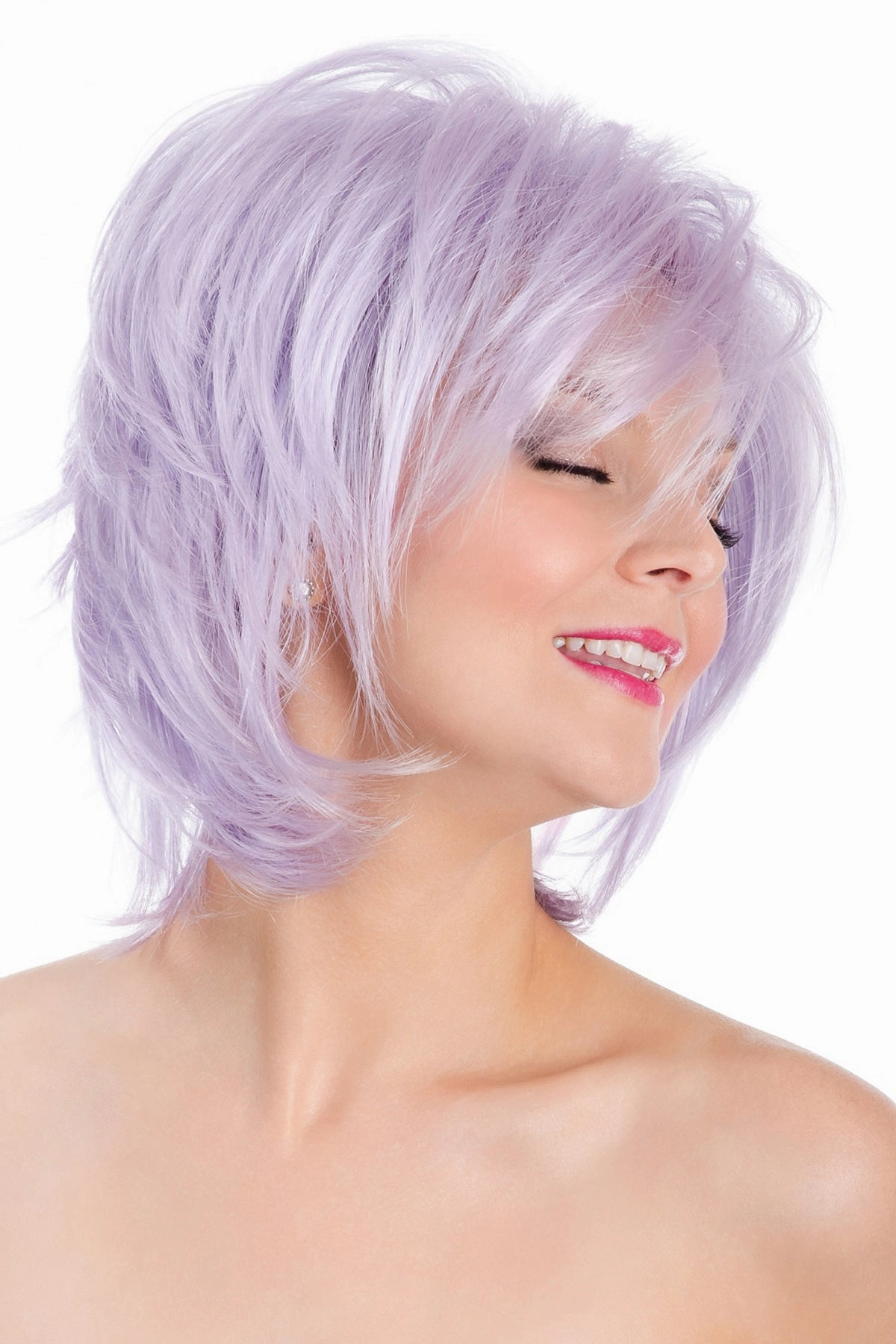 Accessories_Tony Of Beverly_Wigs Tony of Beverly Wigs - Ava