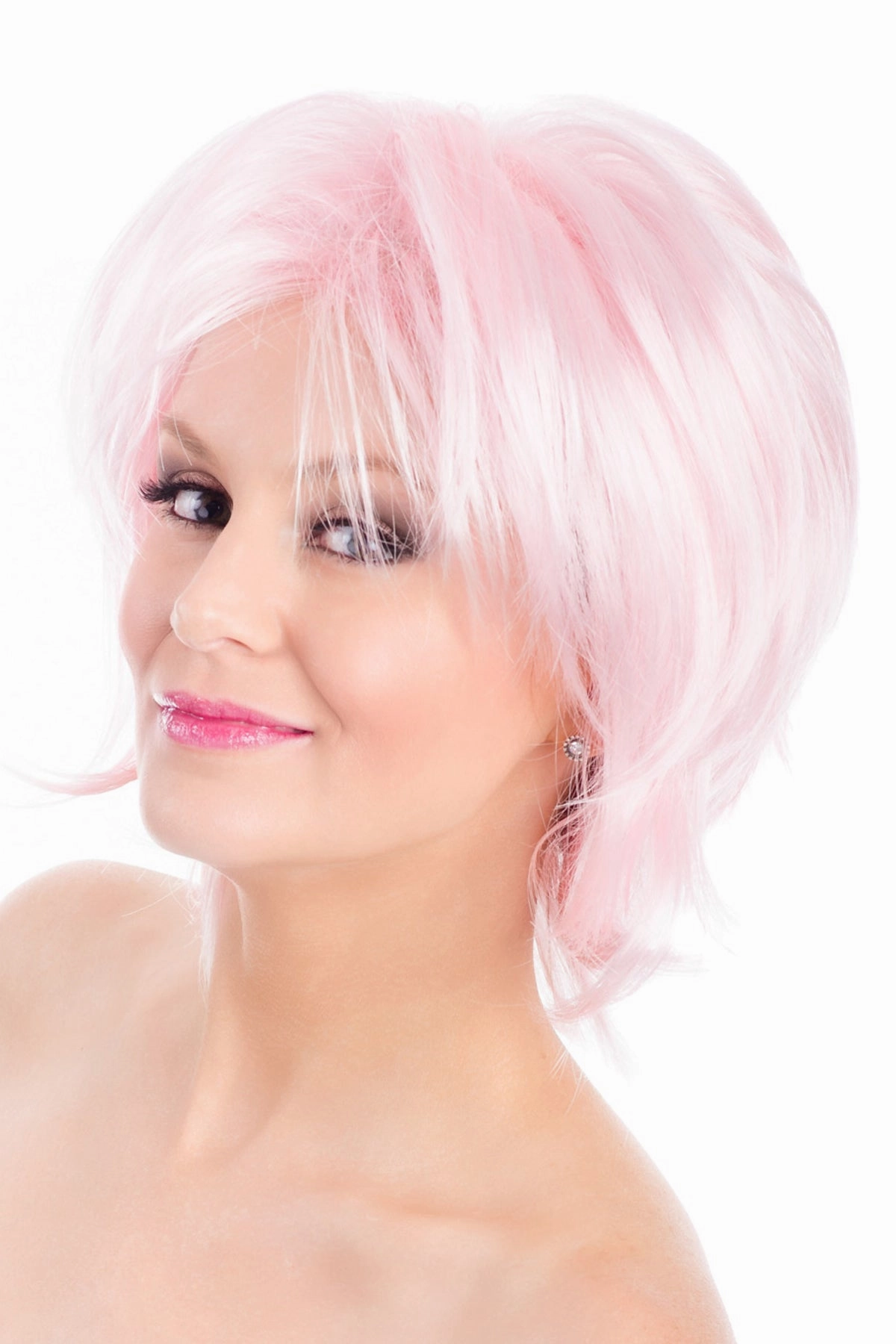 Accessories_Tony Of Beverly_Wigs Tony of Beverly Wigs - Ava