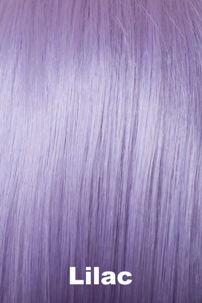 Accessories_Tony Of Beverly_Wigs Tony of Beverly Wigs - Ava