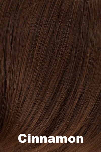 Accessories_Tony Of Beverly_Wigs Tony of Beverly Wigs - Ava