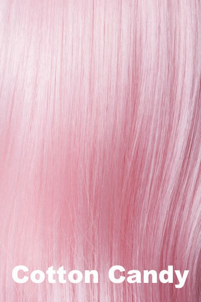 Accessories_Tony Of Beverly_Wigs Tony of Beverly Wigs - Ava
