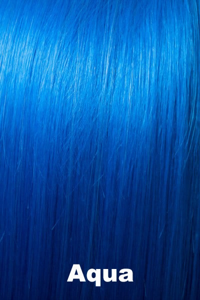 Accessories_Tony Of Beverly_Wigs Tony of Beverly Wigs - Ava