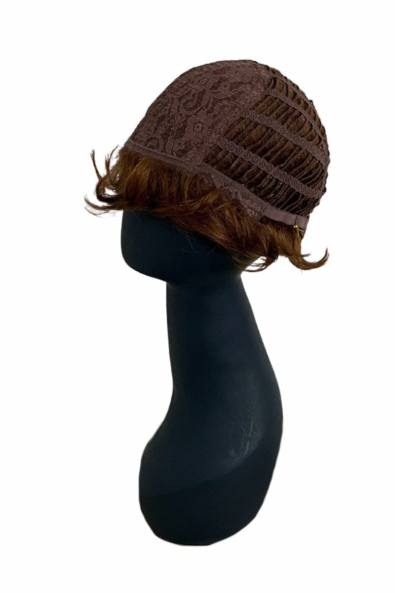Accessories_Tony Of Beverly_Wigs Tony of Beverly Wigs - Ava