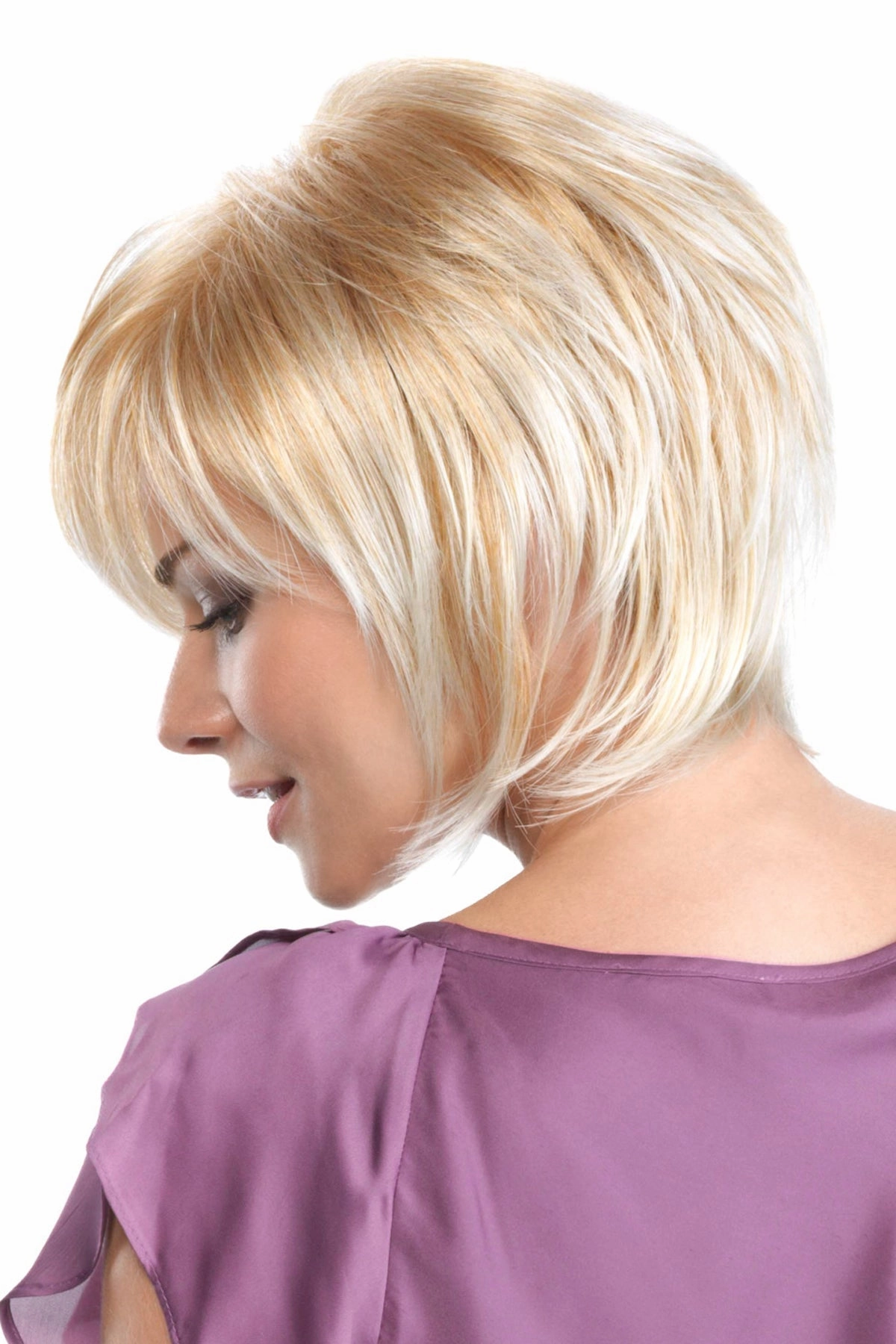 Accessories_Tony Of Beverly_Wigs Tony of Beverly Wigs - Ava